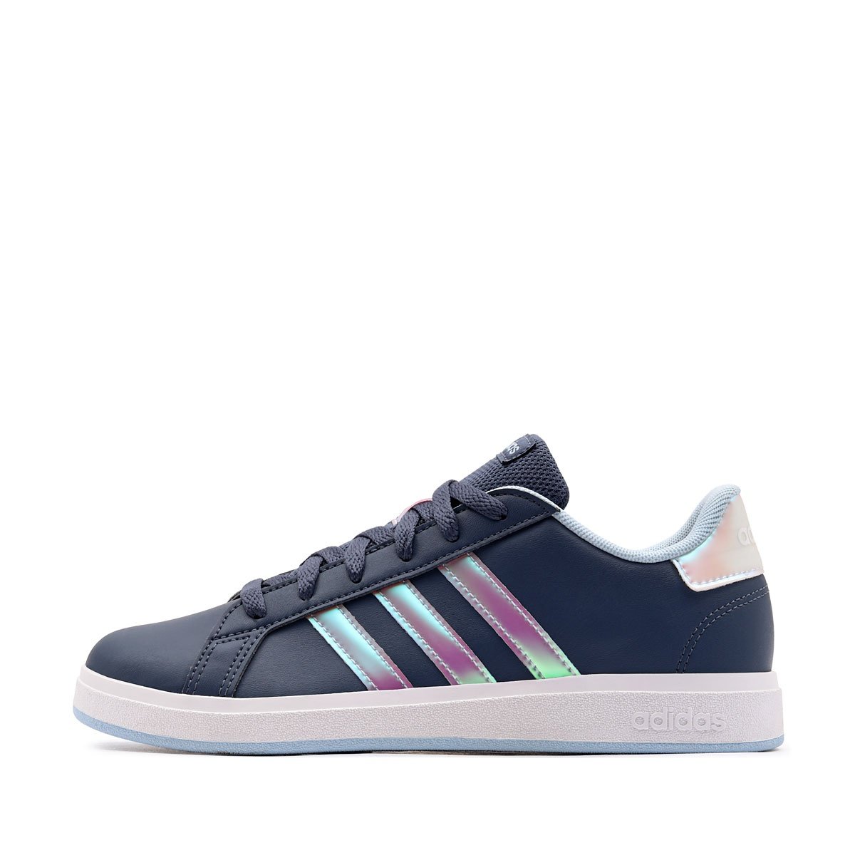 Кецове adidas Grand Court 2.0 JR6095 adidas Grand Court 2.0 Кецове JR6095