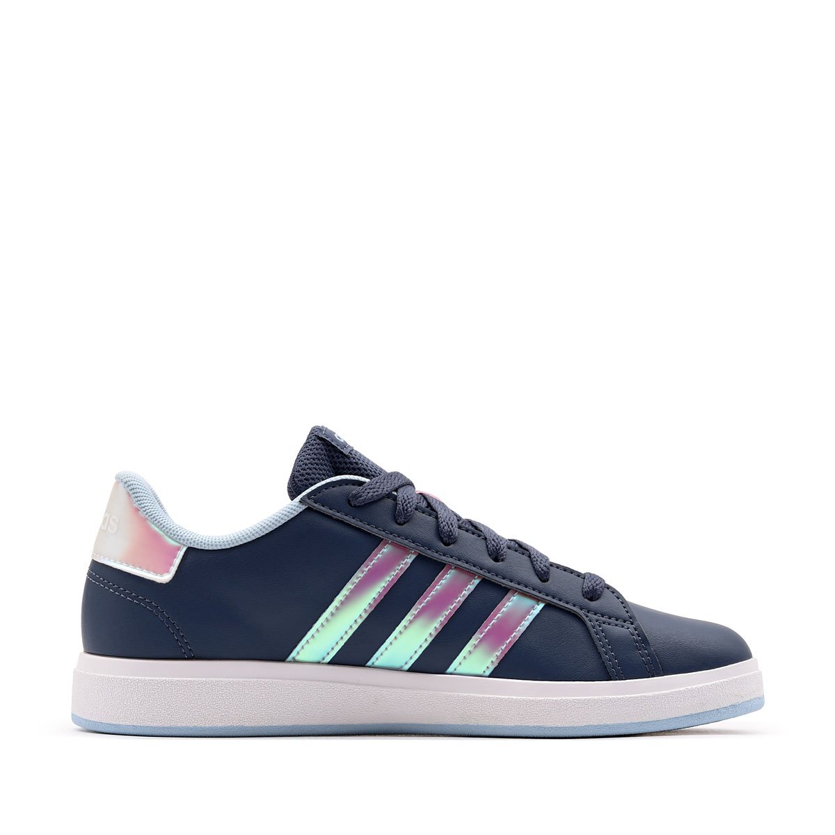 Кецове adidas Grand Court 2.0 JR6095 adidas Grand Court 2.0 Кецове JR6095