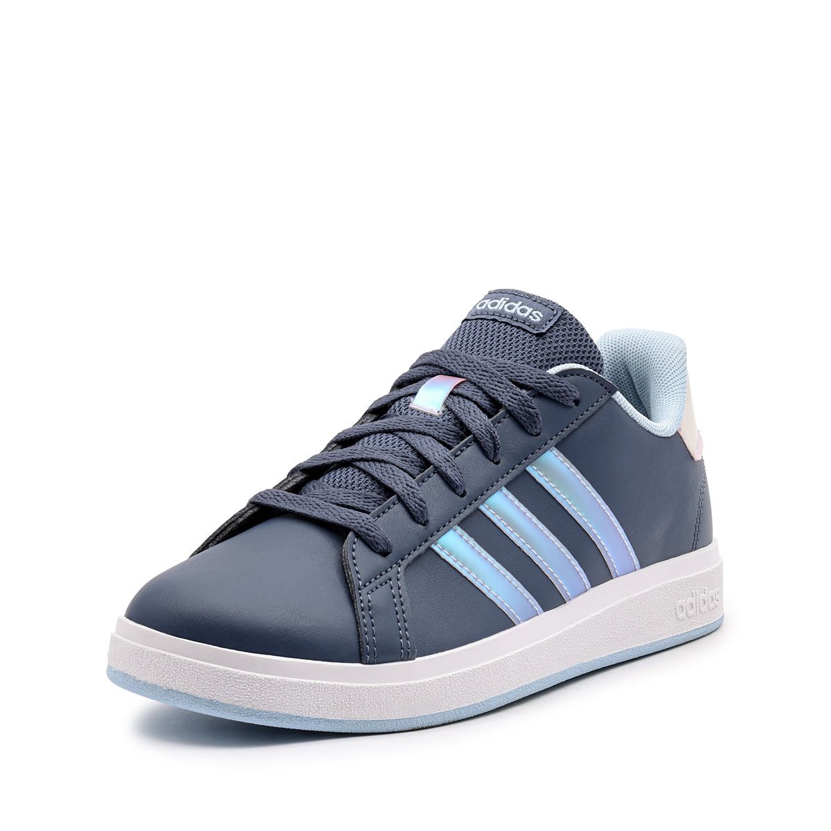 Кецове adidas Grand Court 2.0 JR6095 adidas Grand Court 2.0 Кецове JR6095
