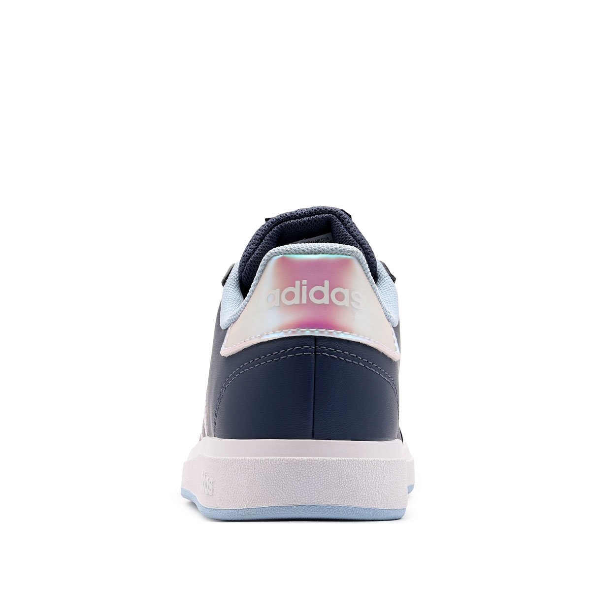 Кецове adidas Grand Court 2.0 JR6095 adidas Grand Court 2.0 Кецове JR6095