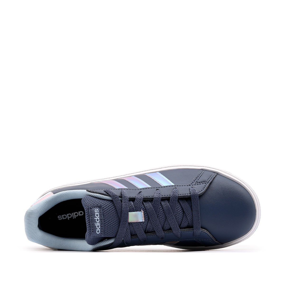 Кецове adidas Grand Court 2.0 JR6095 adidas Grand Court 2.0 Кецове JR6095