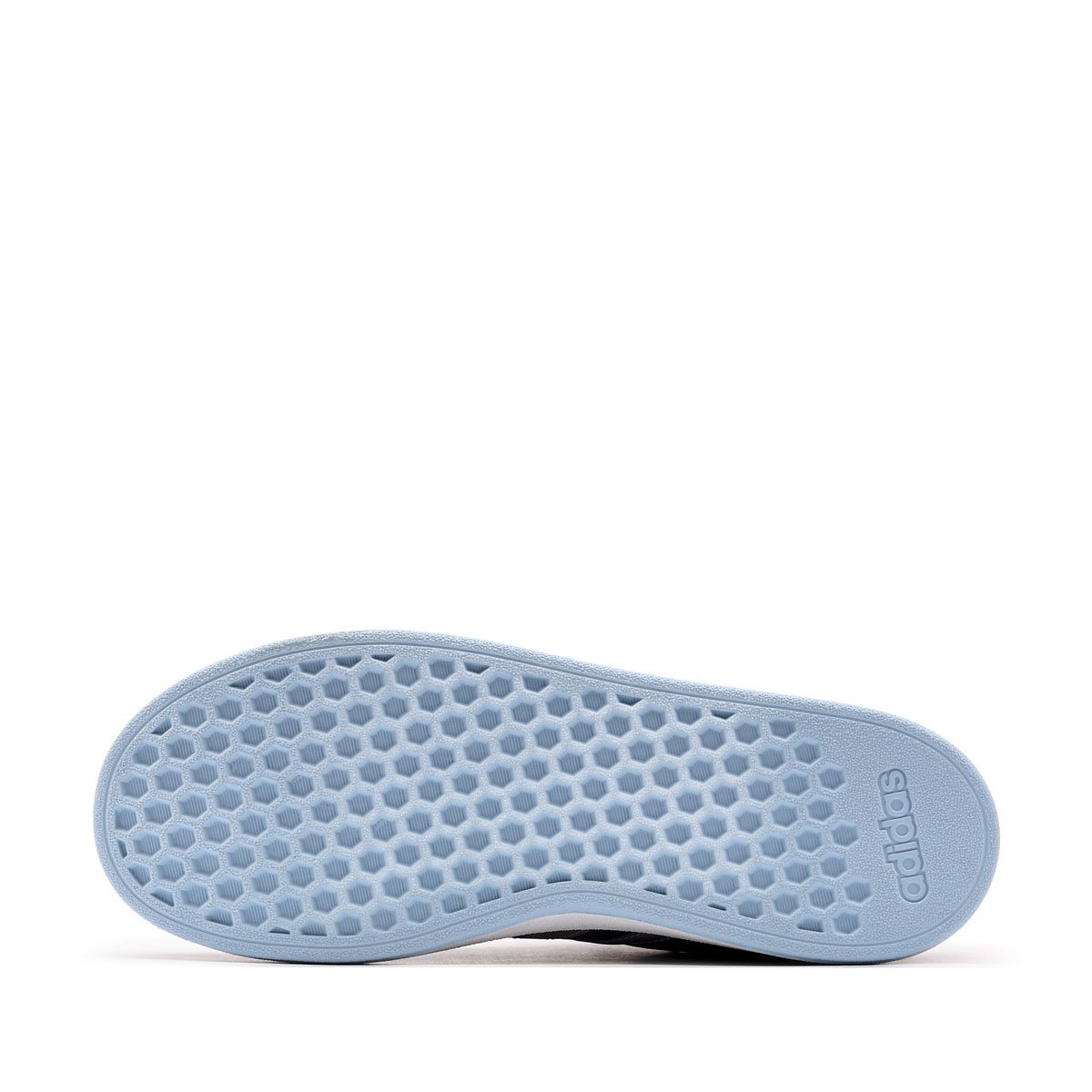 Кецове adidas Grand Court 2.0 JR6095 adidas Grand Court 2.0 Кецове JR6095