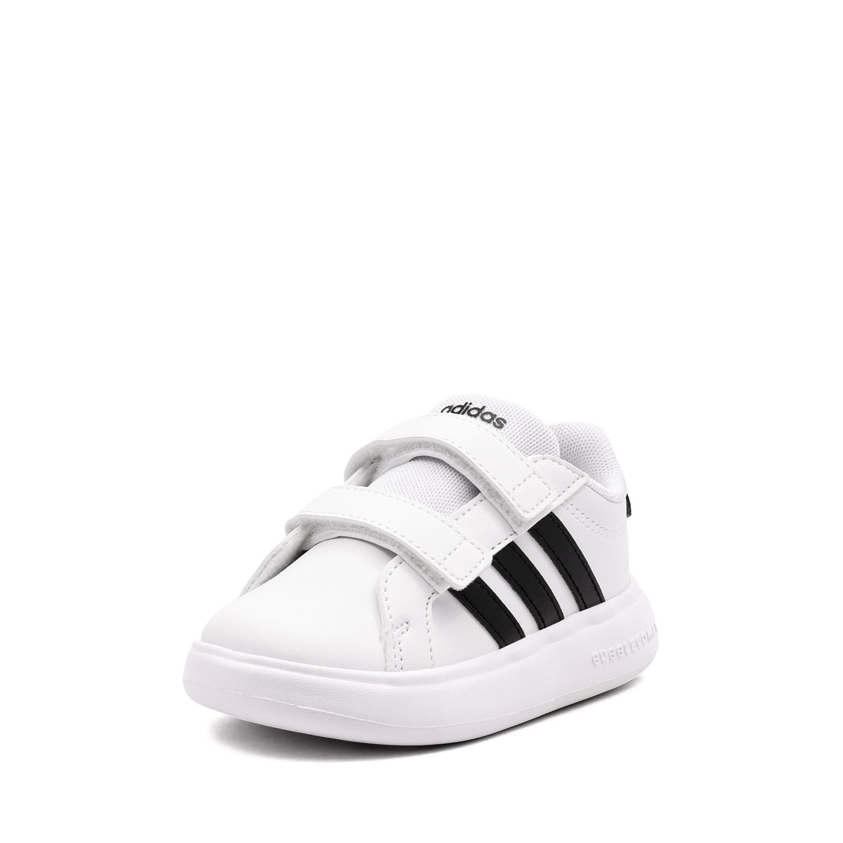 adidas Grand Court 3.0 Bubble CF Детски кецове JS4906