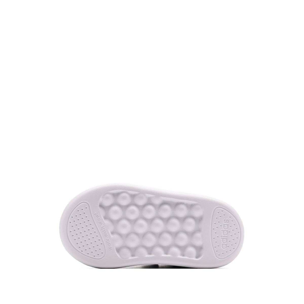 adidas Grand Court 3.0 Bubble CF Детски кецове JS4906