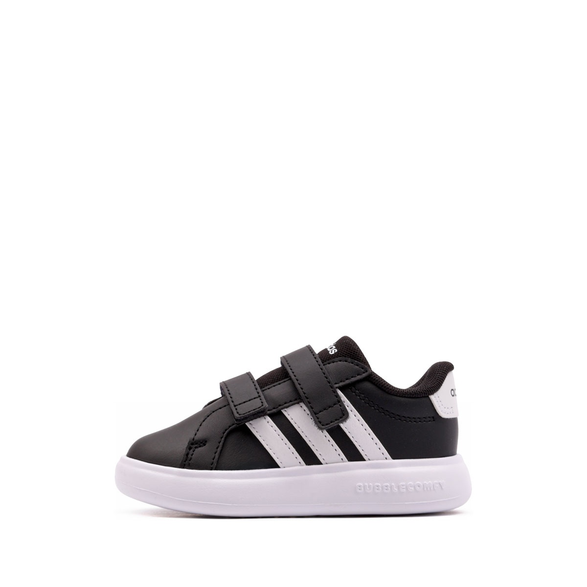adidas Grand Court 3.0 Bubble CF Детски кецове KI3234