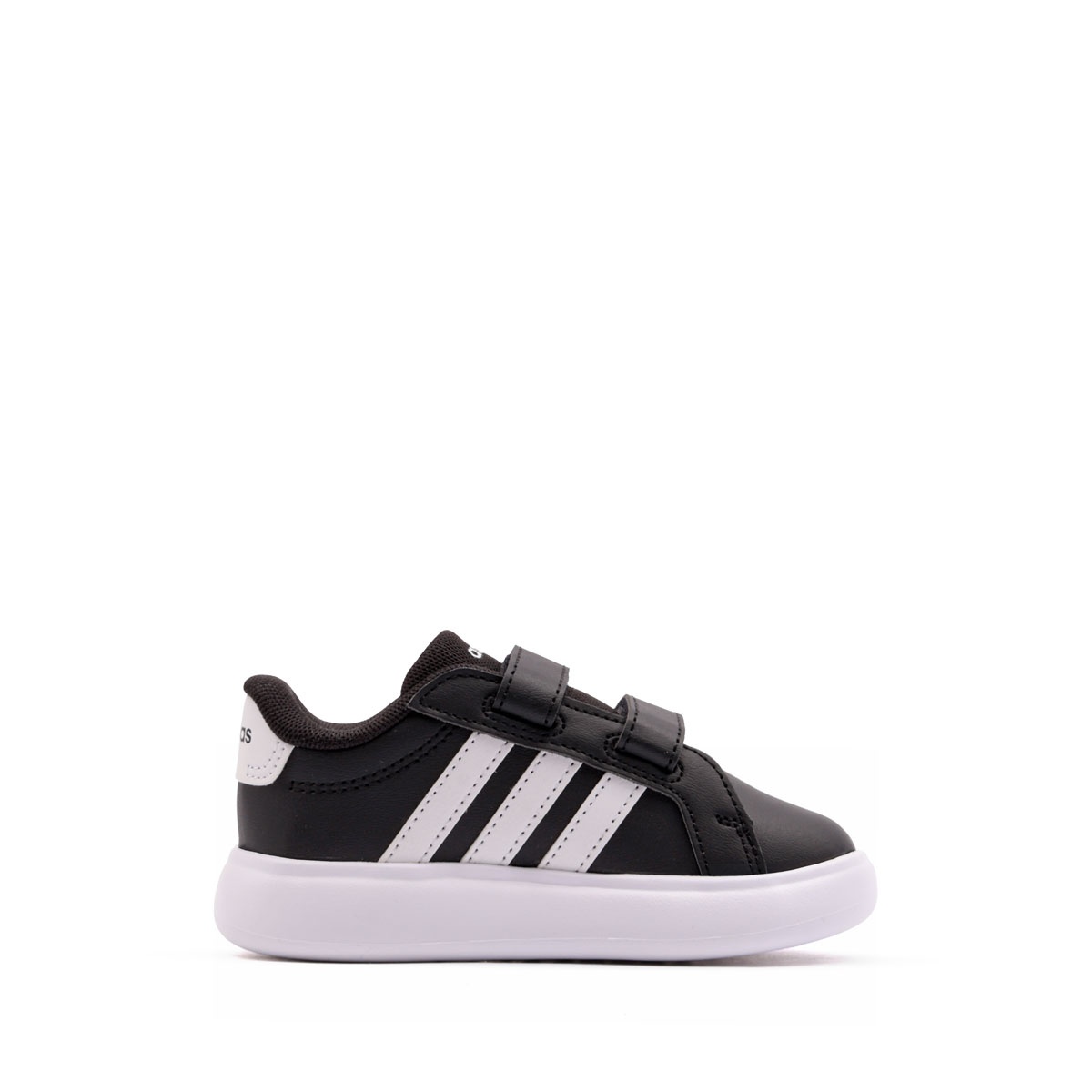 adidas Grand Court 3.0 Bubble CF Детски кецове KI3234