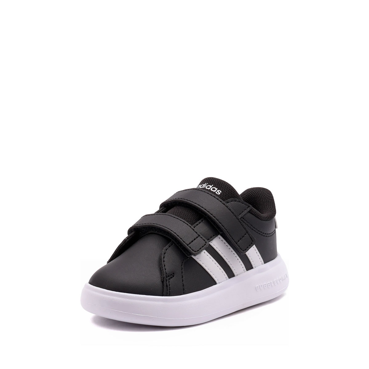 adidas Grand Court 3.0 Bubble CF Детски кецове KI3234
