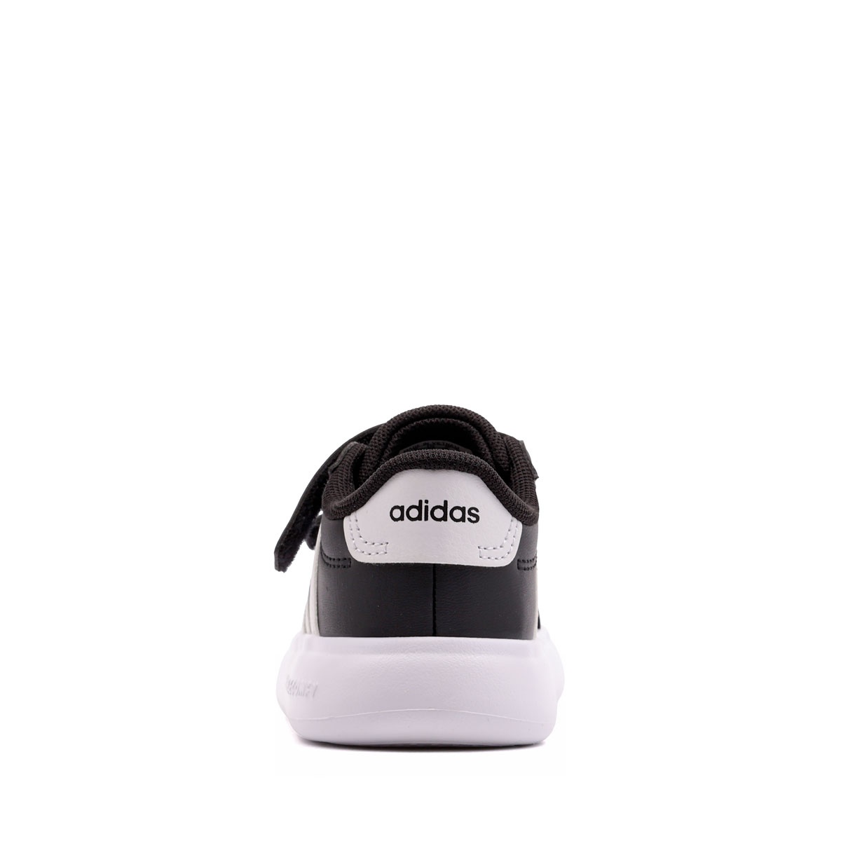adidas Grand Court 3.0 Bubble CF Детски кецове KI3234