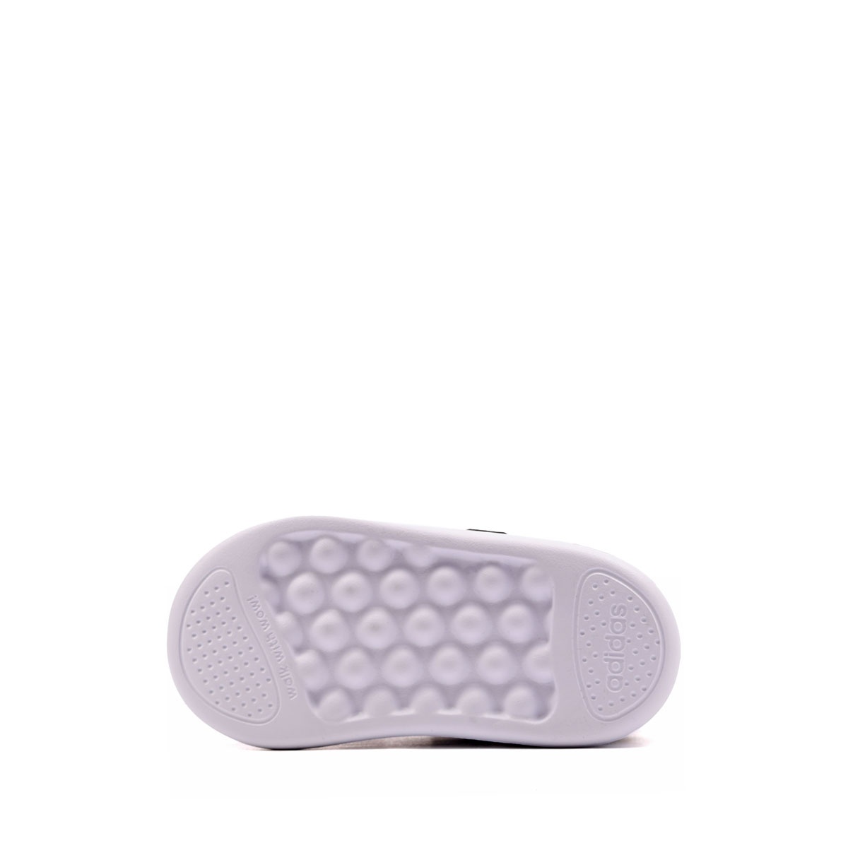 adidas Grand Court 3.0 Bubble CF Детски кецове KI3234