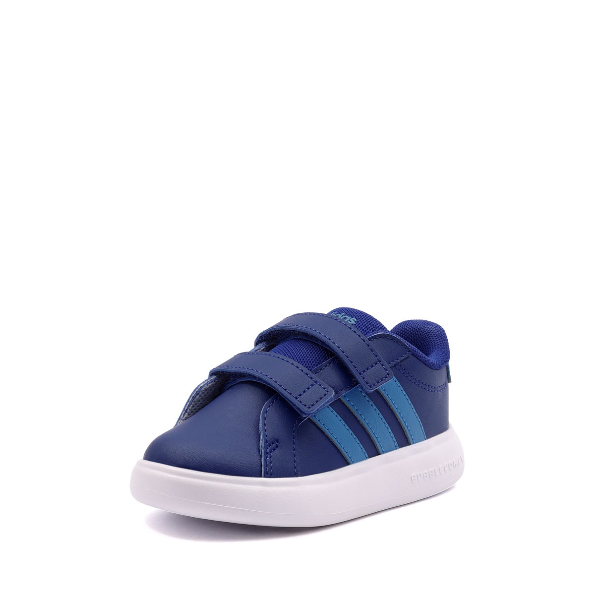 adidas Grand Court 3.0 Bubble CF Детски кецове KI7178