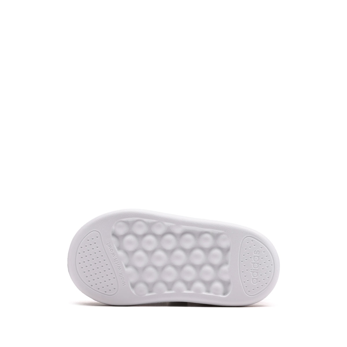 adidas Grand Court 3.0 Bubble CF Детски кецове KJ0897