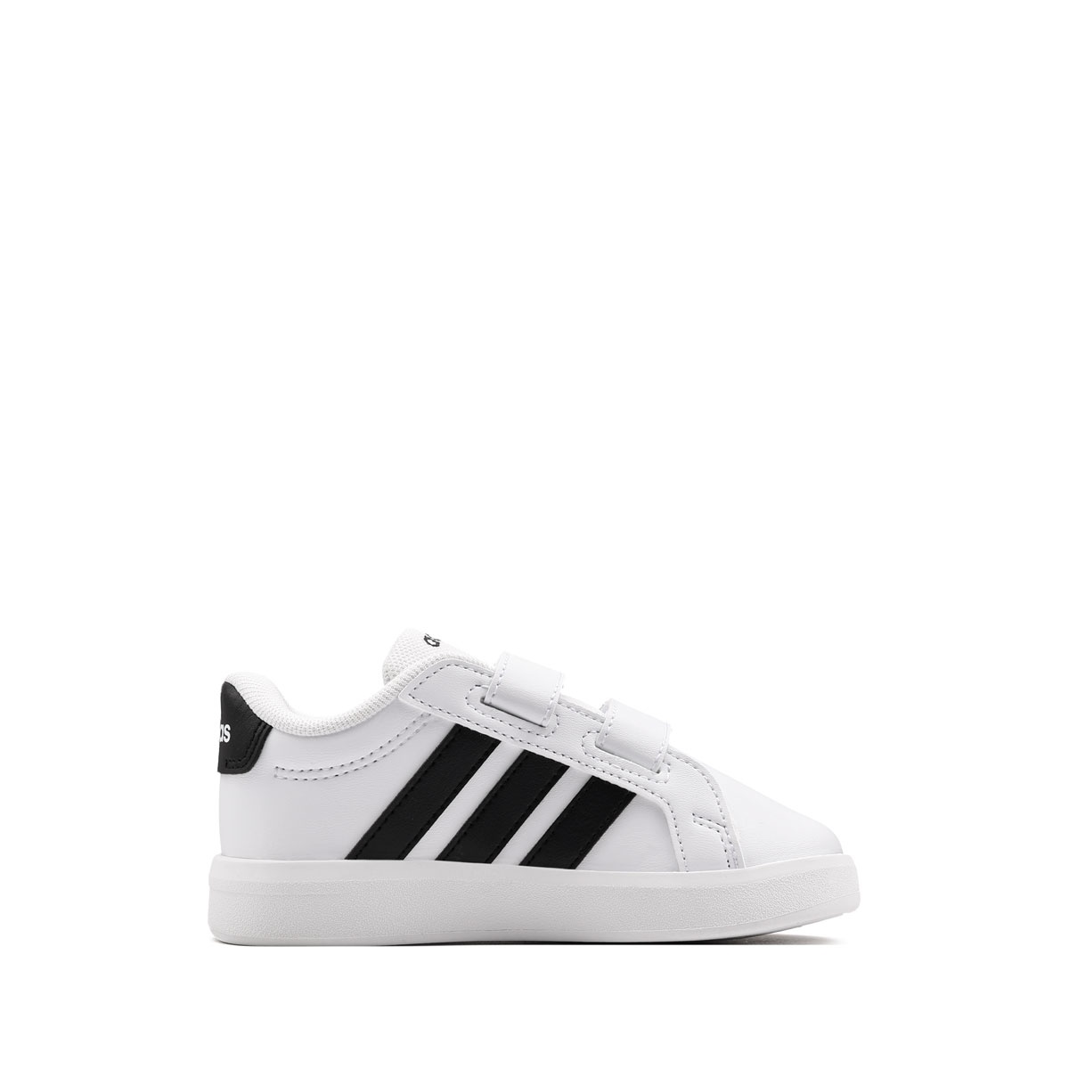 adidas Grand Court 3.0 CF I Детски кецове HP3534