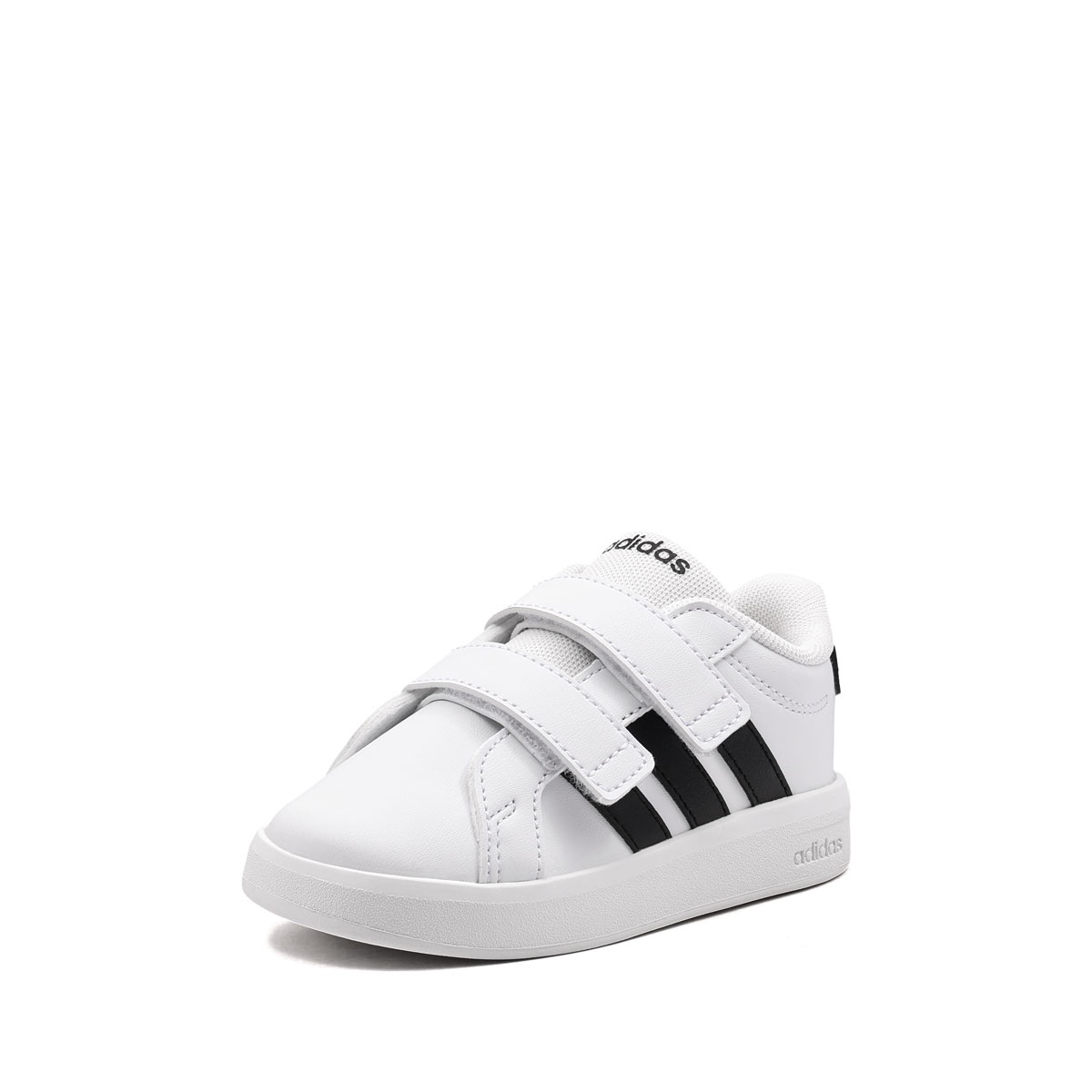 adidas Grand Court 3.0 CF I Детски кецове HP3534