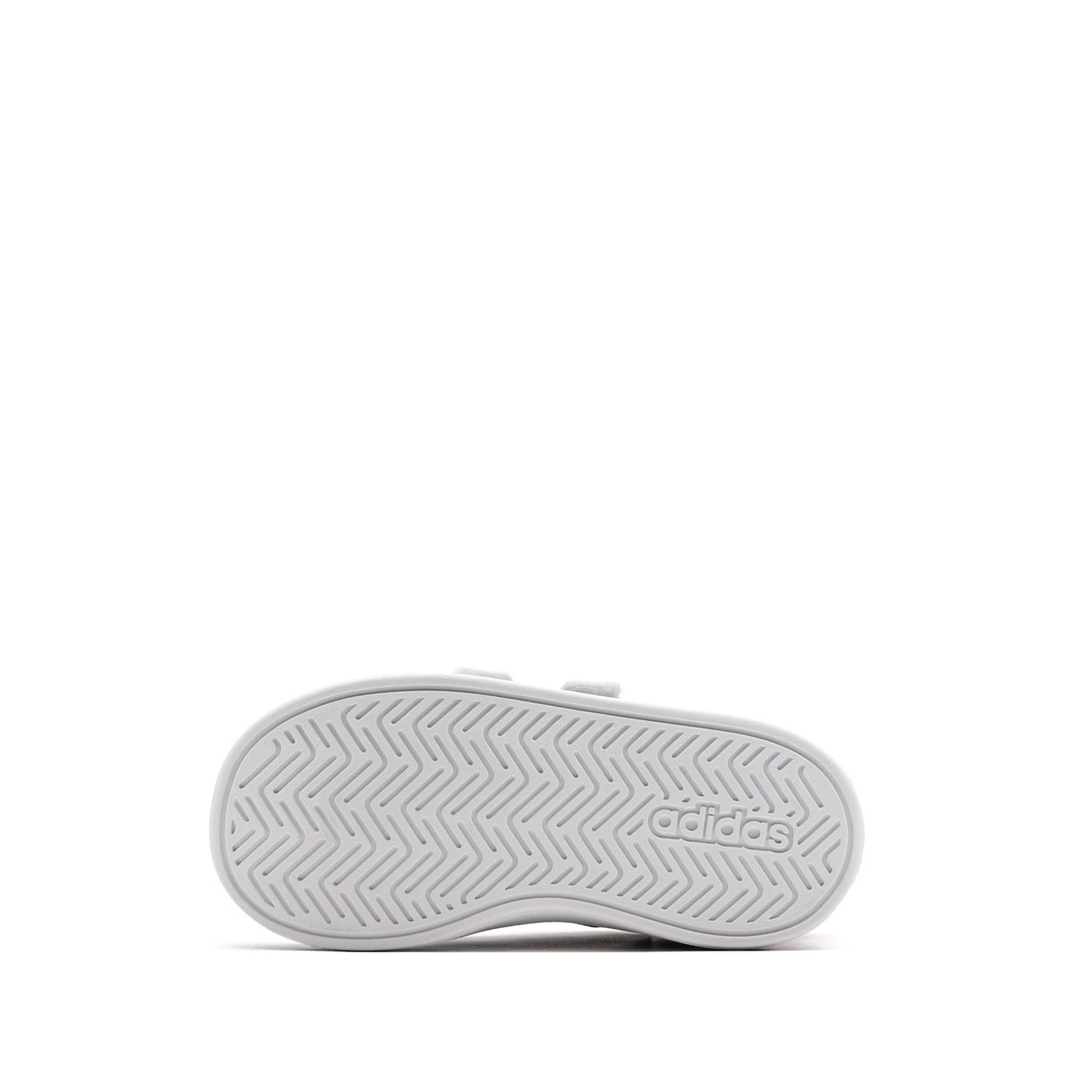 adidas Grand Court 3.0 CF I Детски кецове HP3534