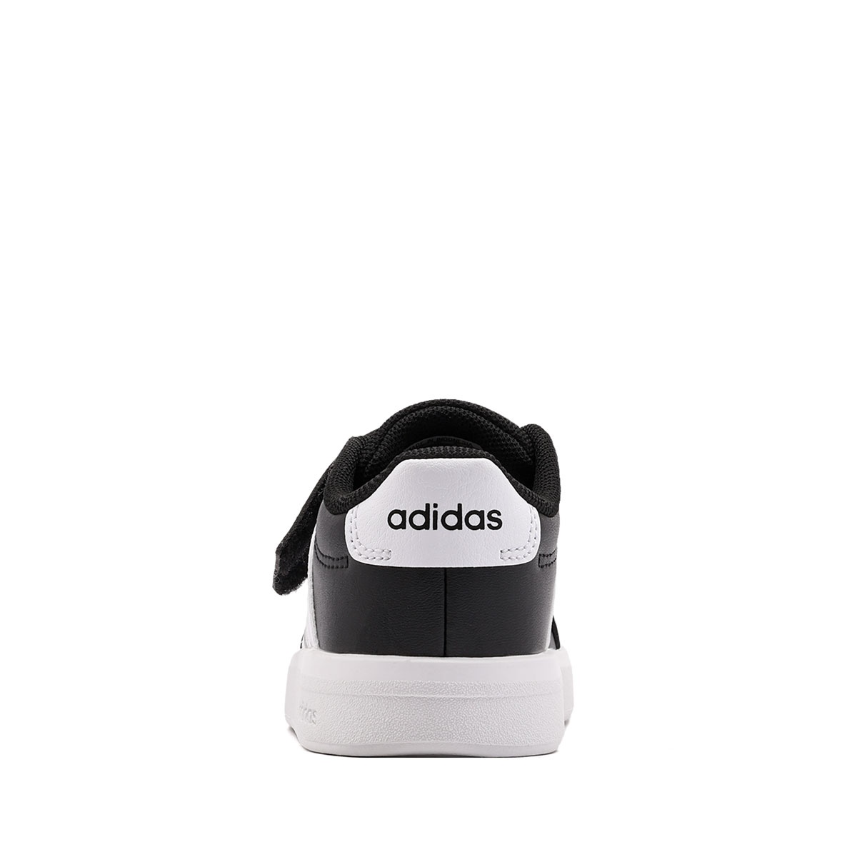 adidas Grand Court 3.0 CF I Детски кецове HP3535