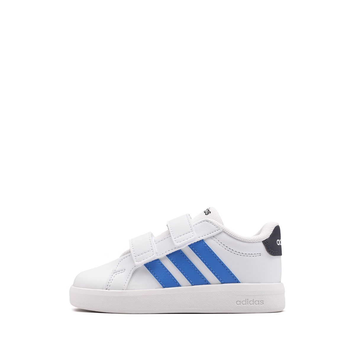 adidas Grand Court 3.0 CF I Детски кецове HP3536