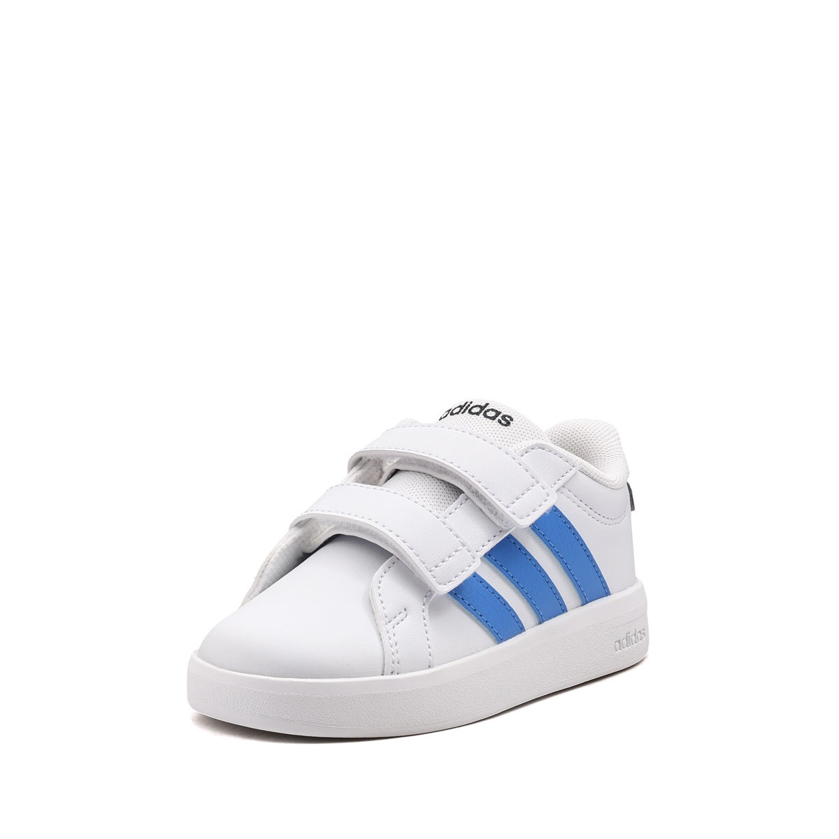 adidas Grand Court 3.0 CF I Детски кецове HP3536