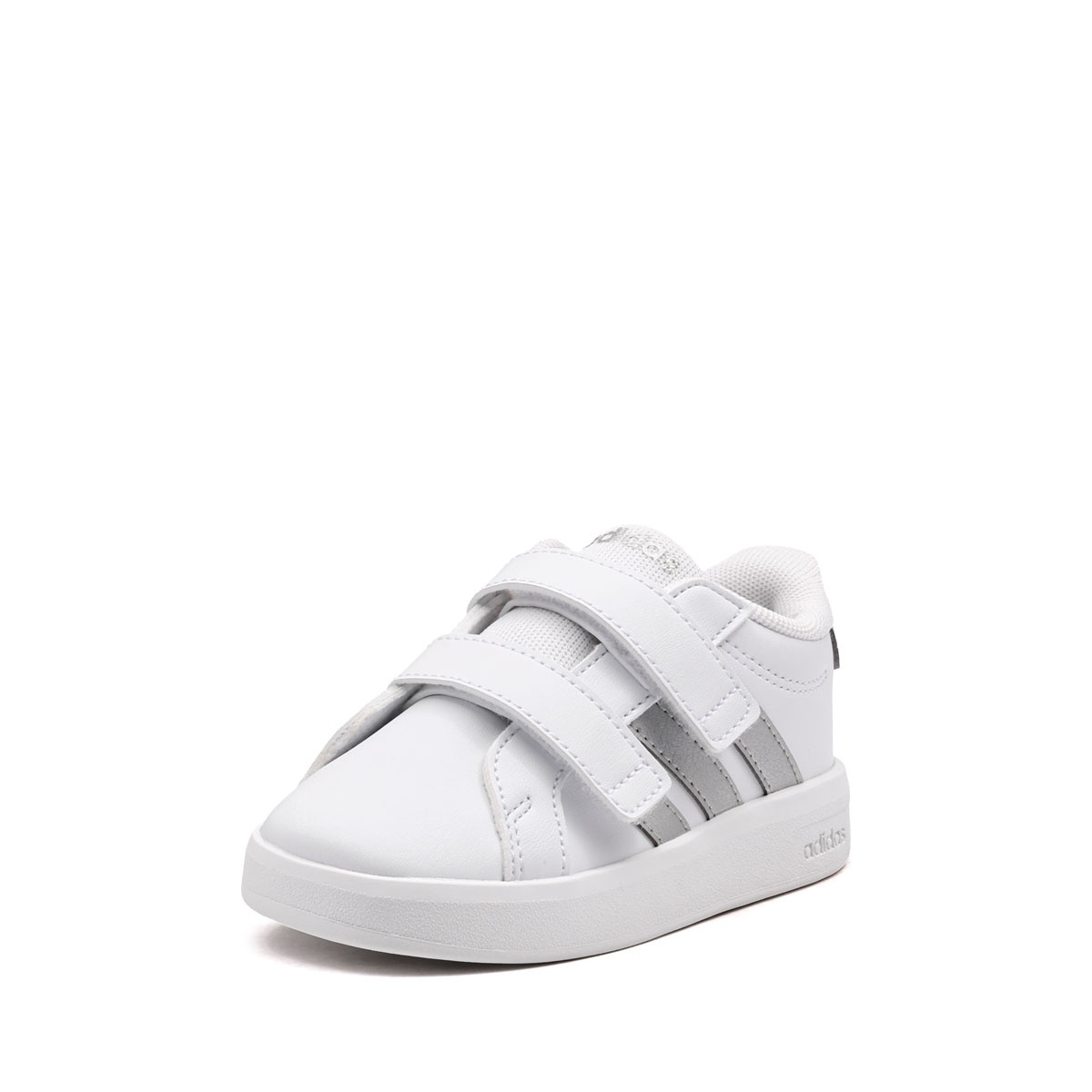 adidas Grand Court 3.0 CF I Детски кецове JP9373