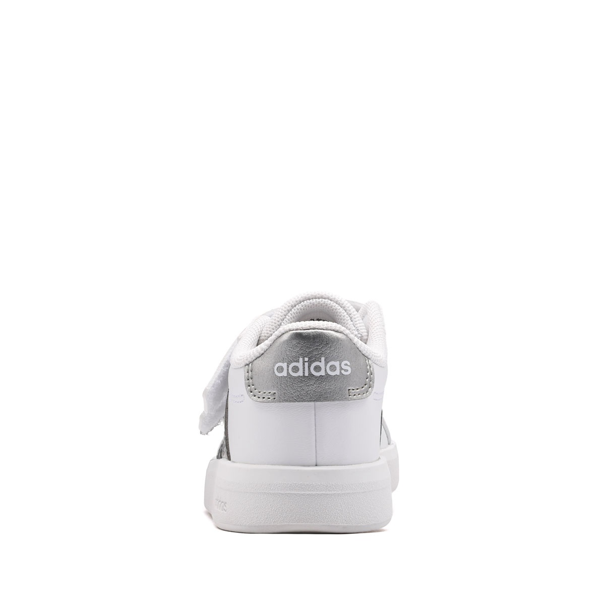 adidas Grand Court 3.0 CF I Детски кецове JP9373