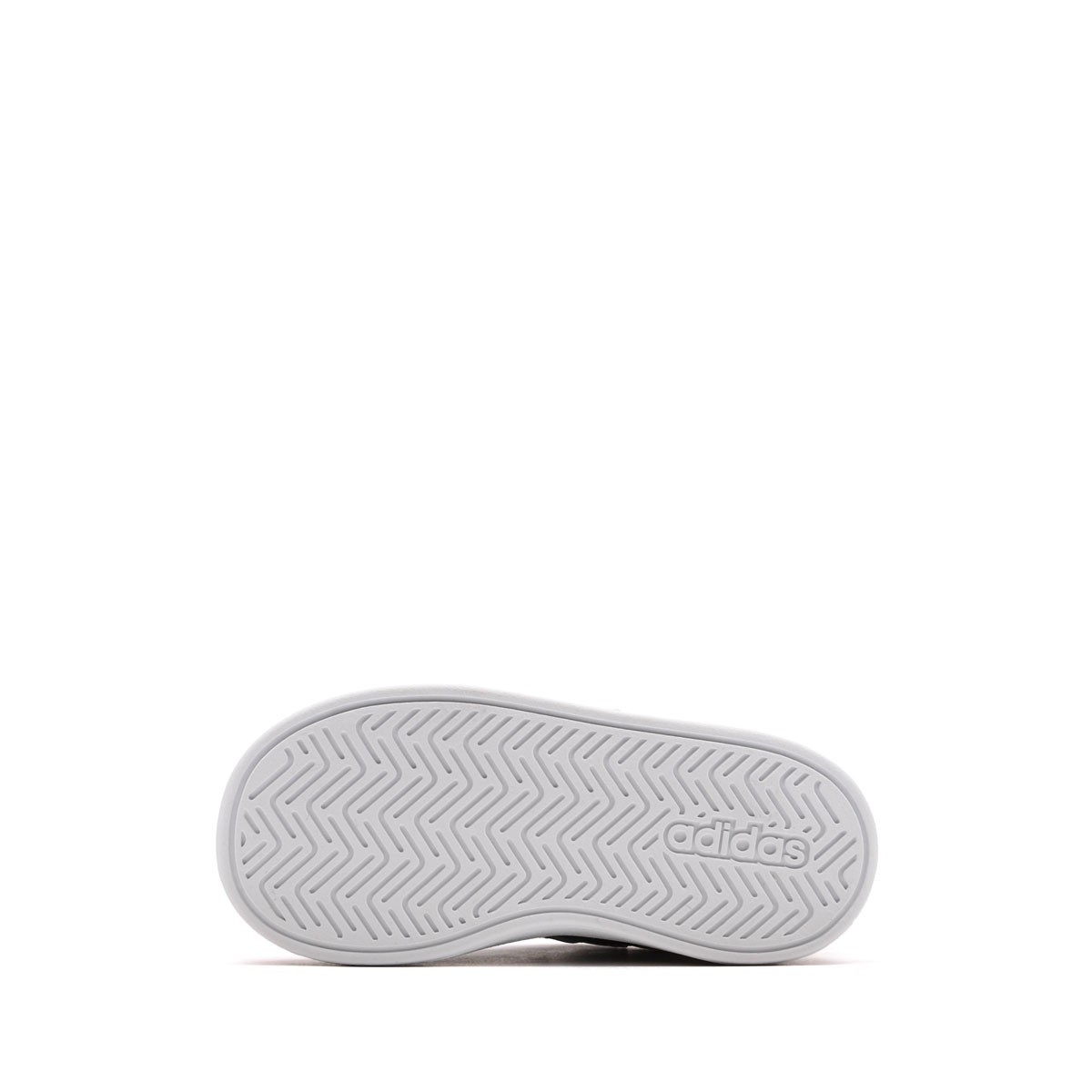 adidas Grand Court 3.0 CF I Детски кецове JP9373