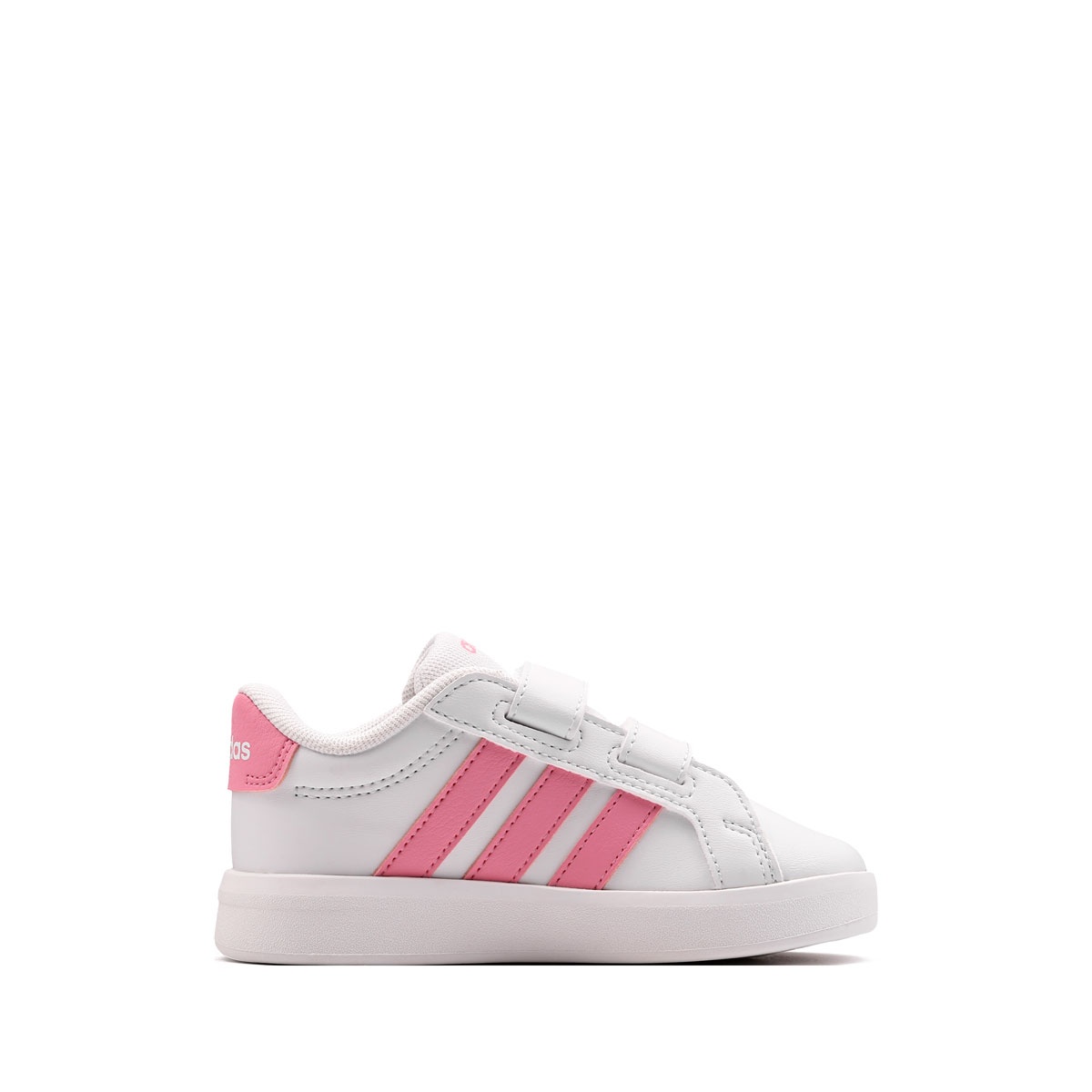 adidas Grand Court 3.0 CF I Детски кецове JP9376