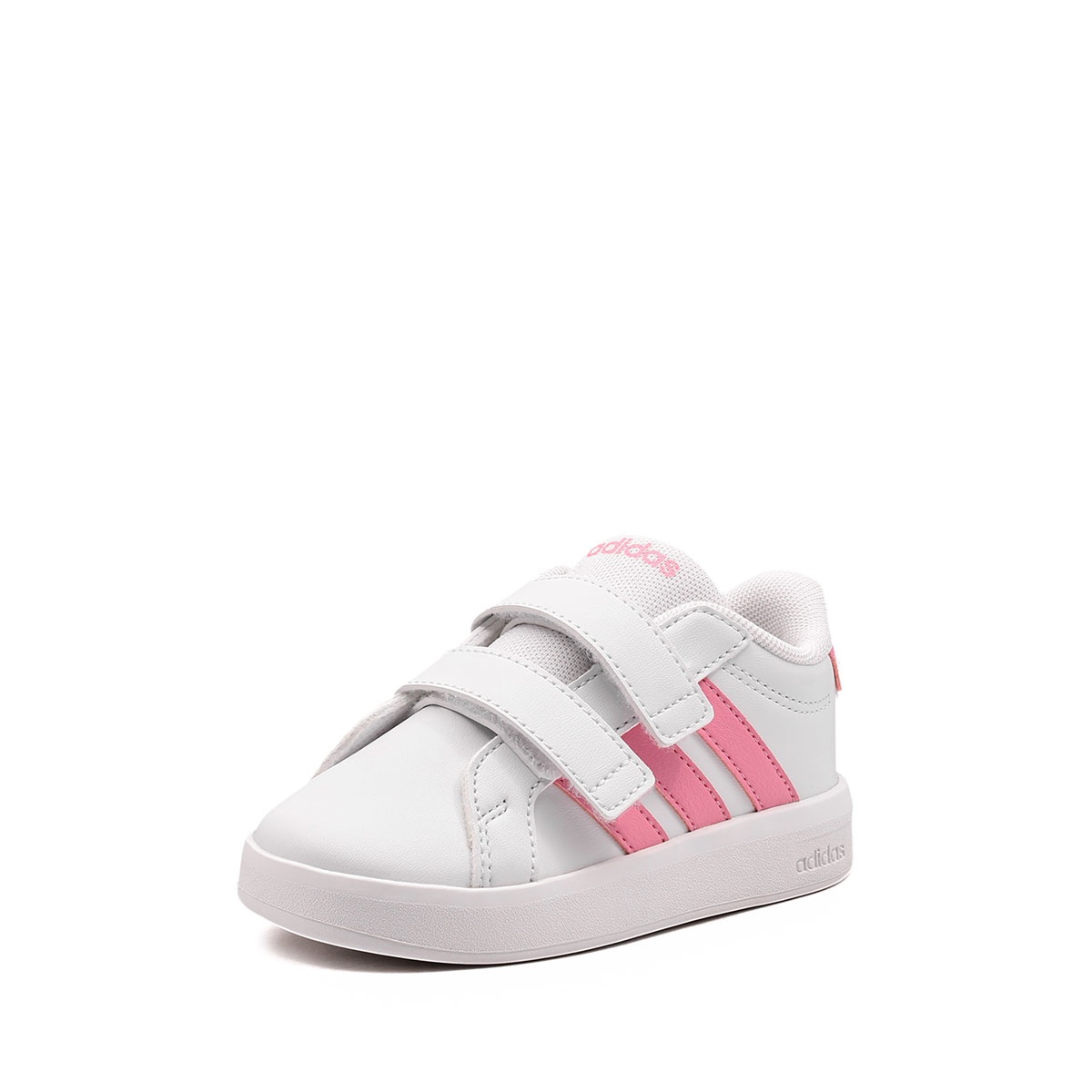 adidas Grand Court 3.0 CF I Детски кецове JP9376