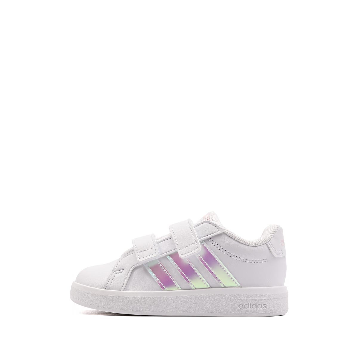 adidas Grand Court 3.0 CF I Детски кецове KJ0882