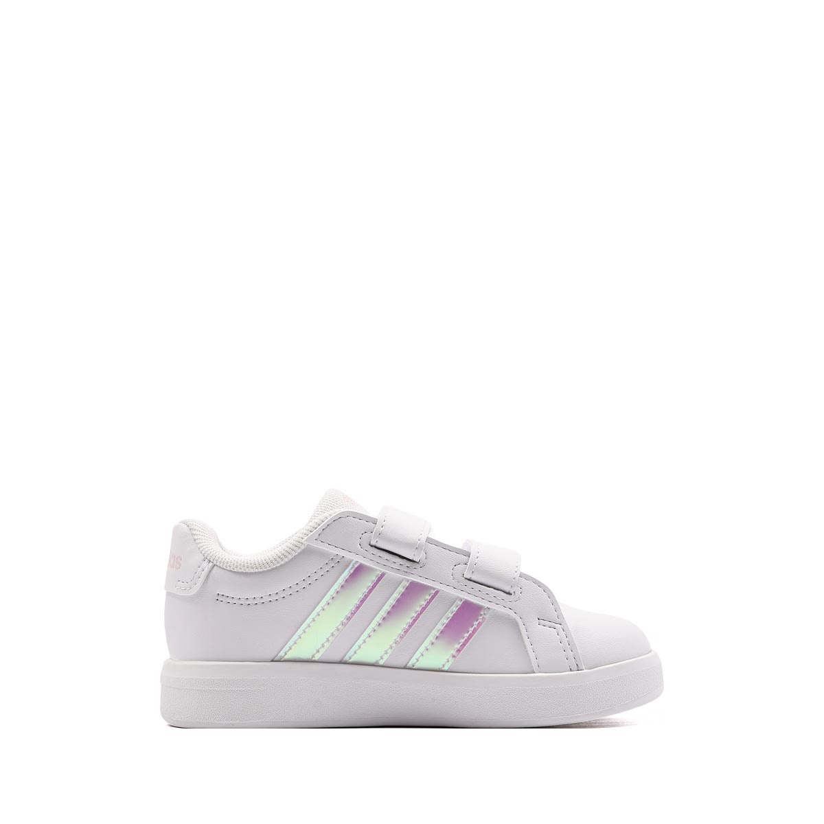 adidas Grand Court 3.0 CF I Детски кецове KJ0882