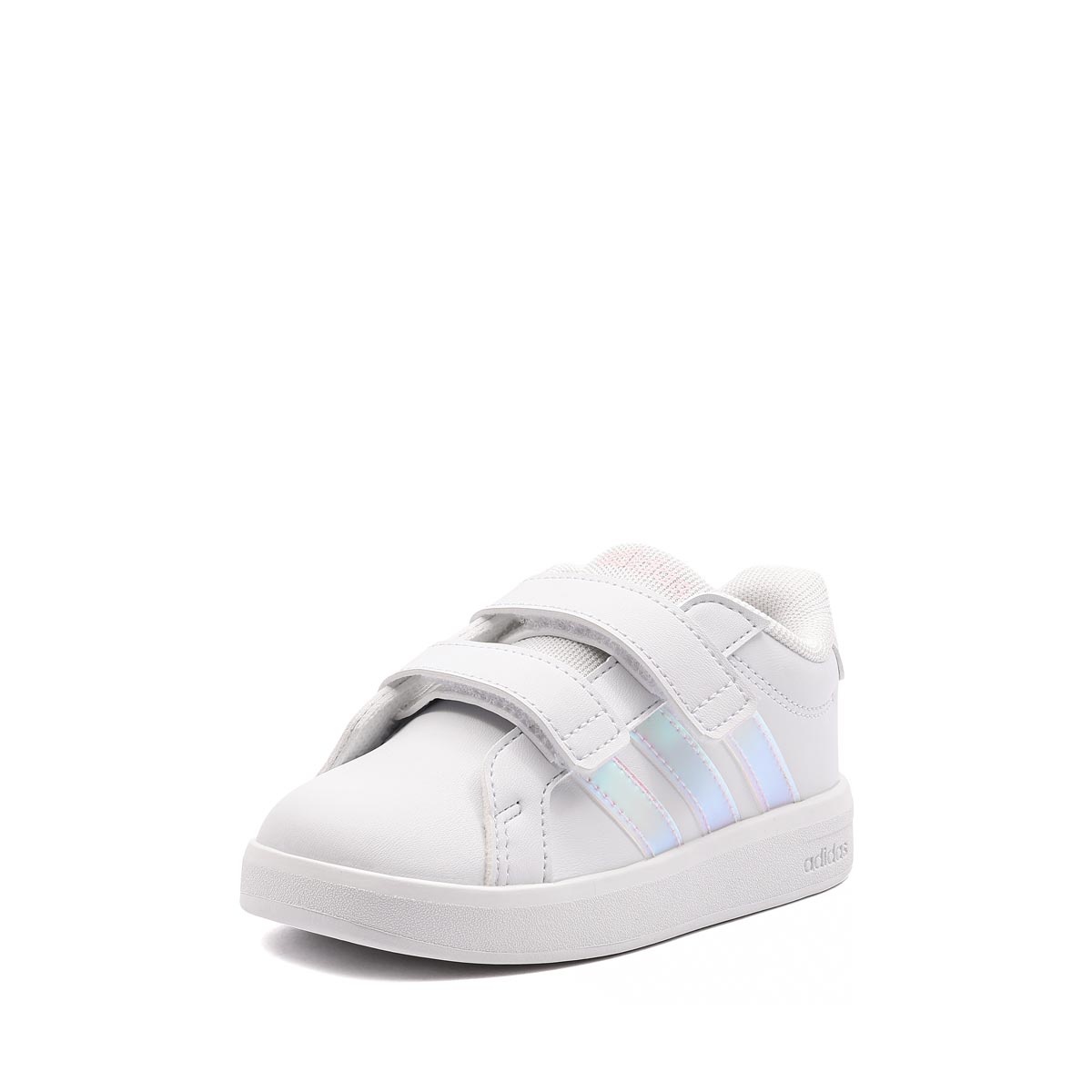 adidas Grand Court 3.0 CF I Детски кецове KJ0882