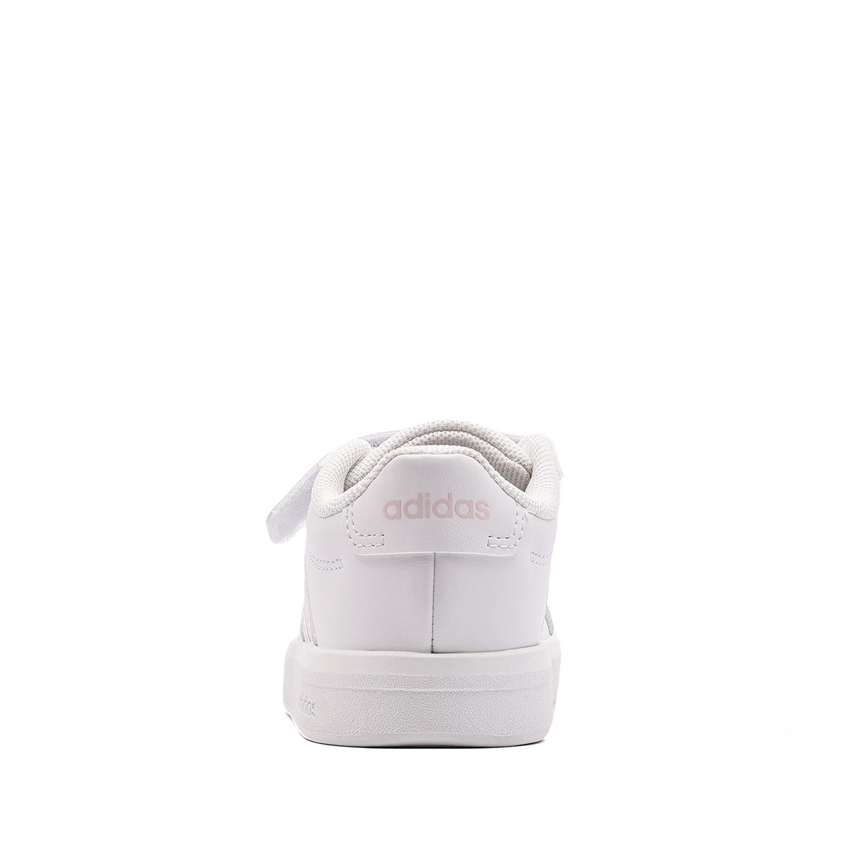 adidas Grand Court 3.0 CF I Детски кецове KJ0882