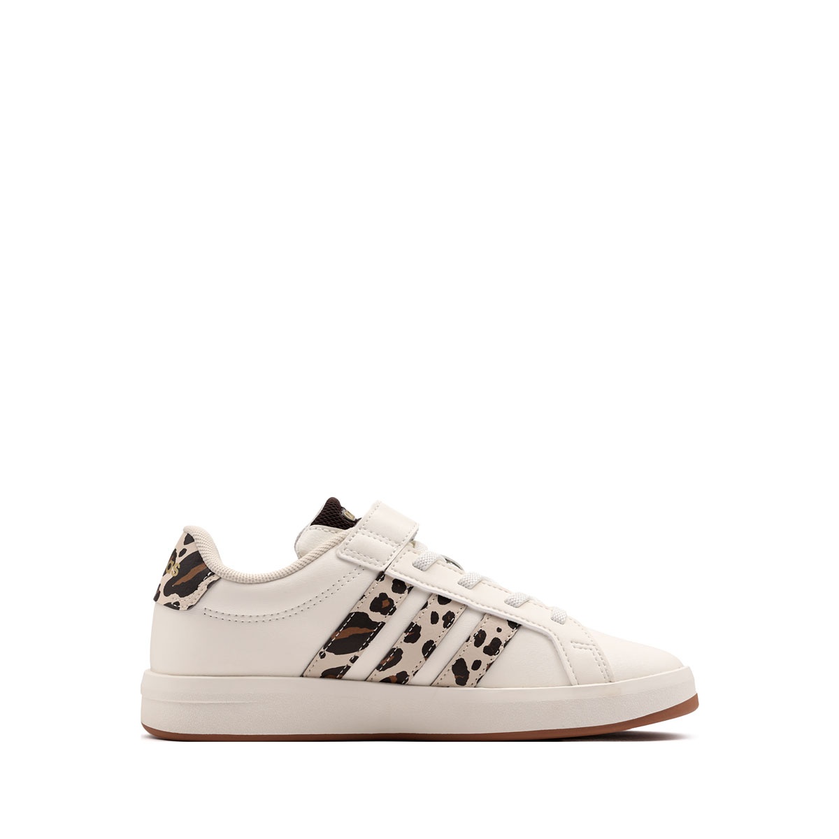 adidas Grand Court 3.0 El C Детски кецове KJ4817