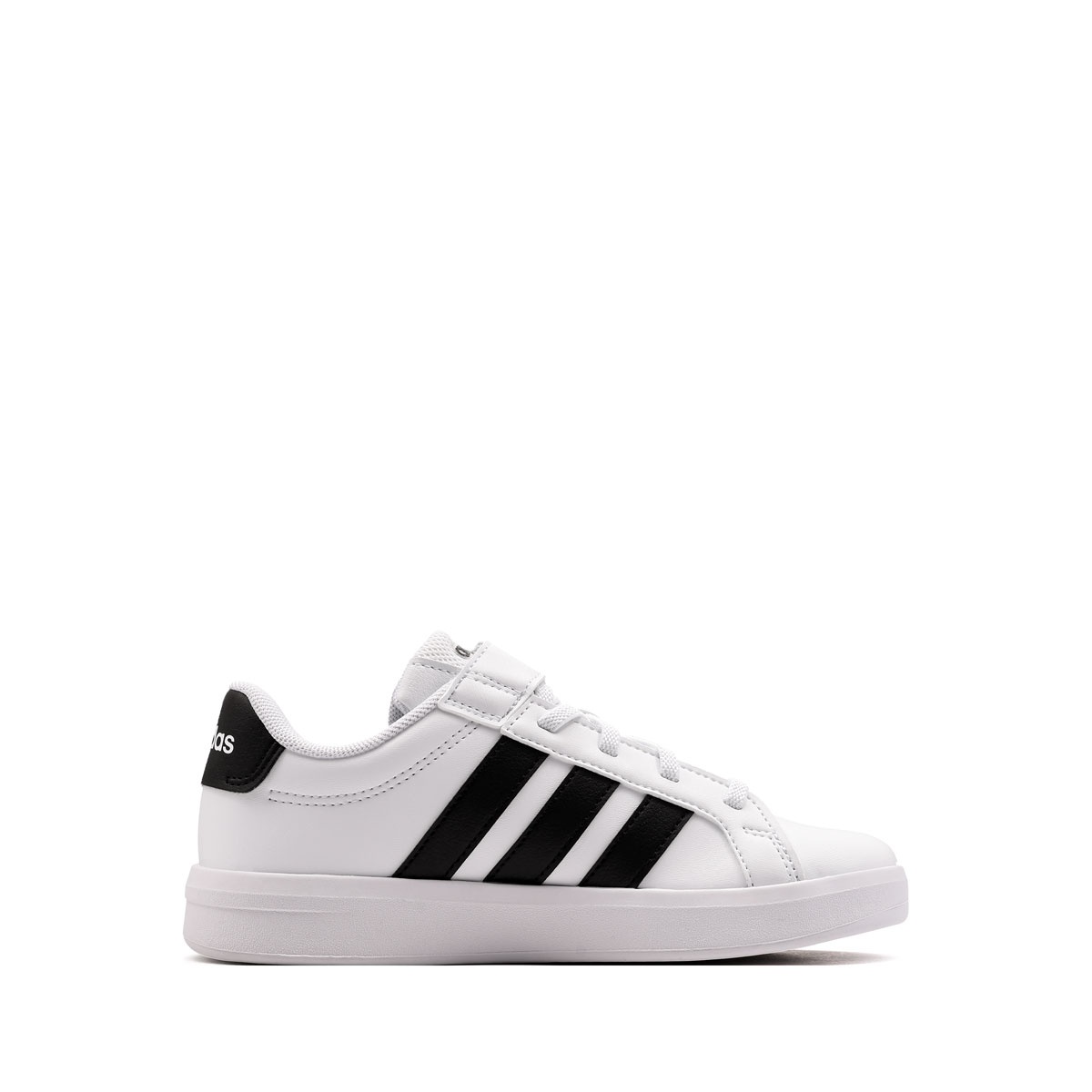 adidas Grand Court 3.0 El Детски кецове HP3531