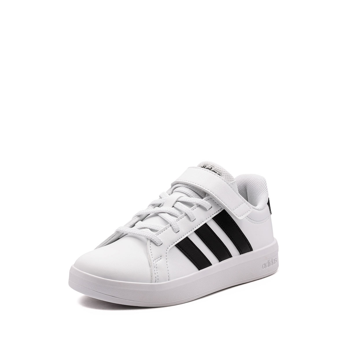 adidas Grand Court 3.0 El Детски кецове HP3531