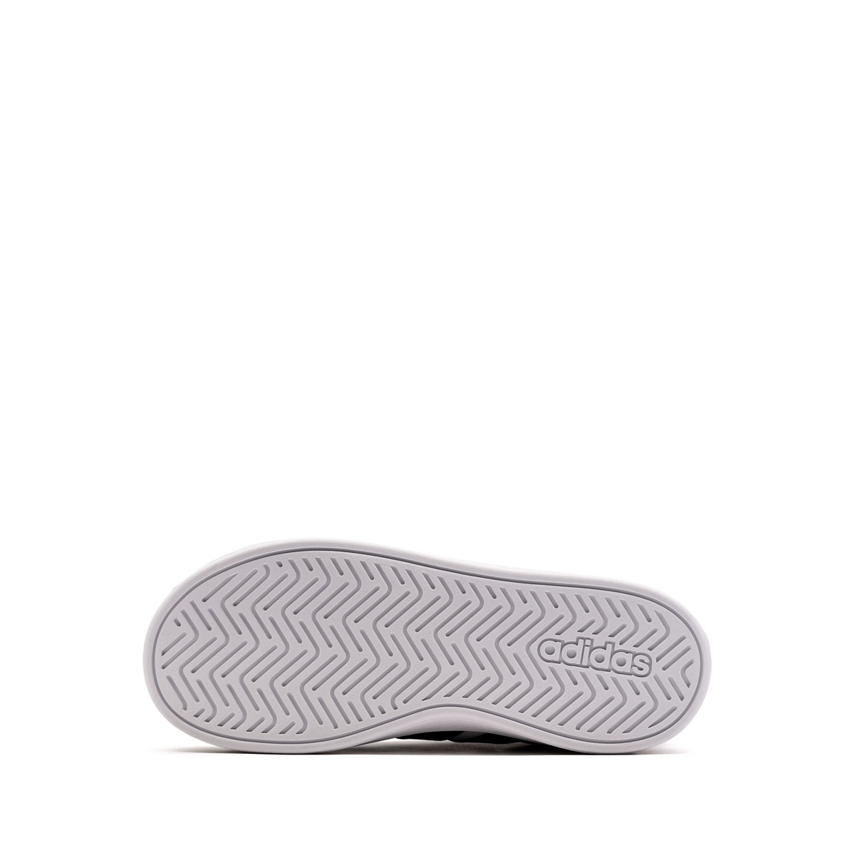 adidas Grand Court 3.0 El Детски кецове HP3531