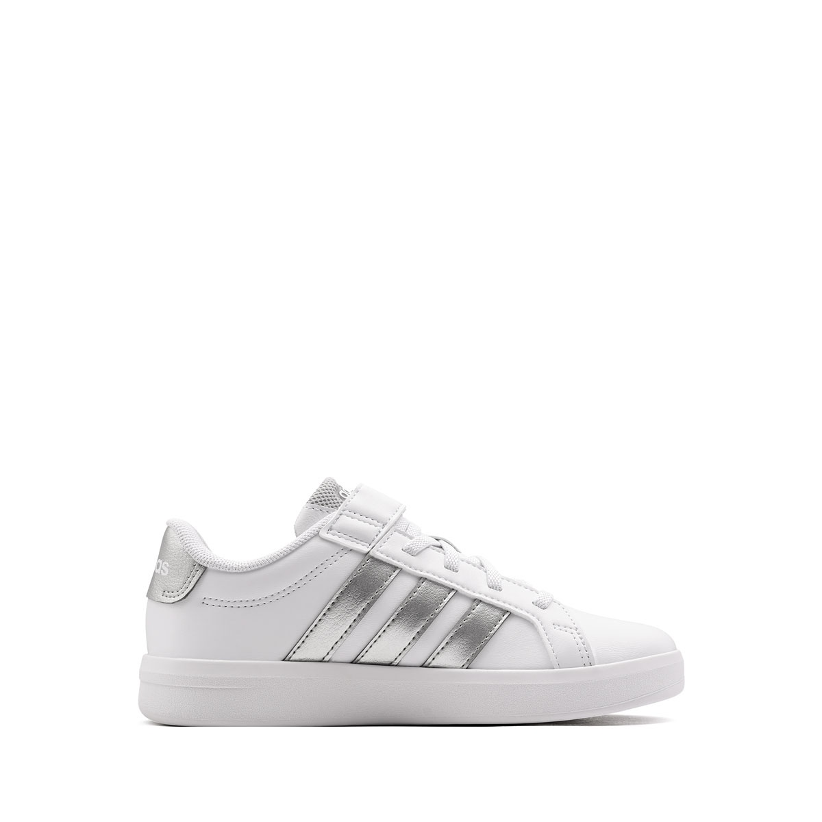 adidas Grand Court 3.0 El Детски кецове JP9368