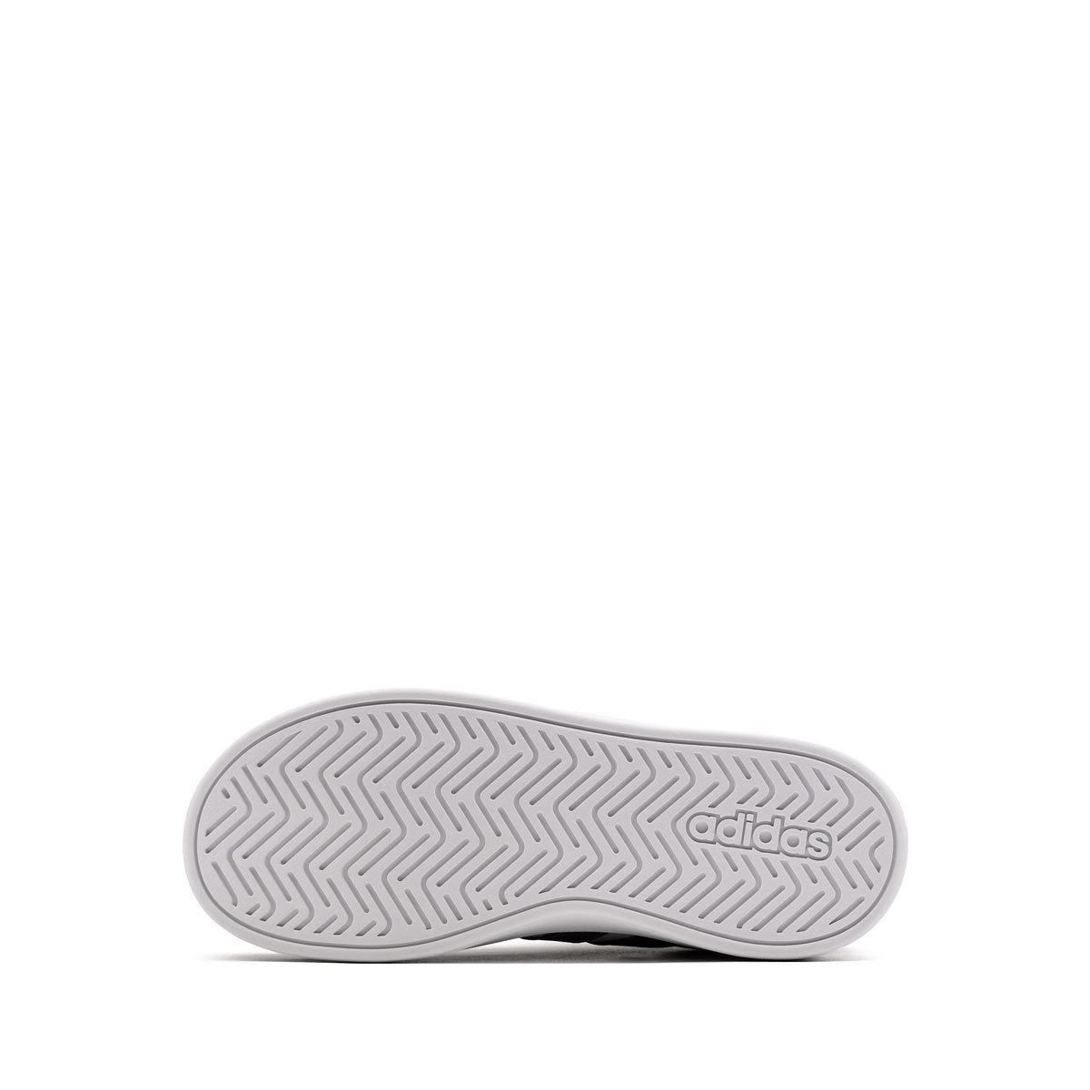 adidas Grand Court 3.0 El Детски кецове JP9368