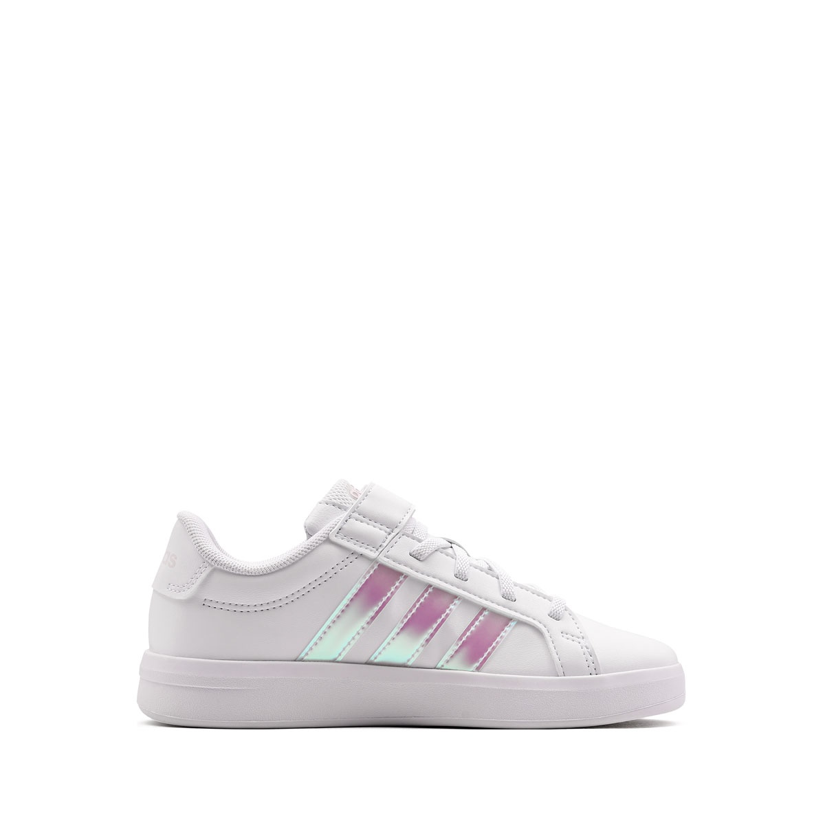 adidas Grand Court 3.0 El Детски кецове JQ1988