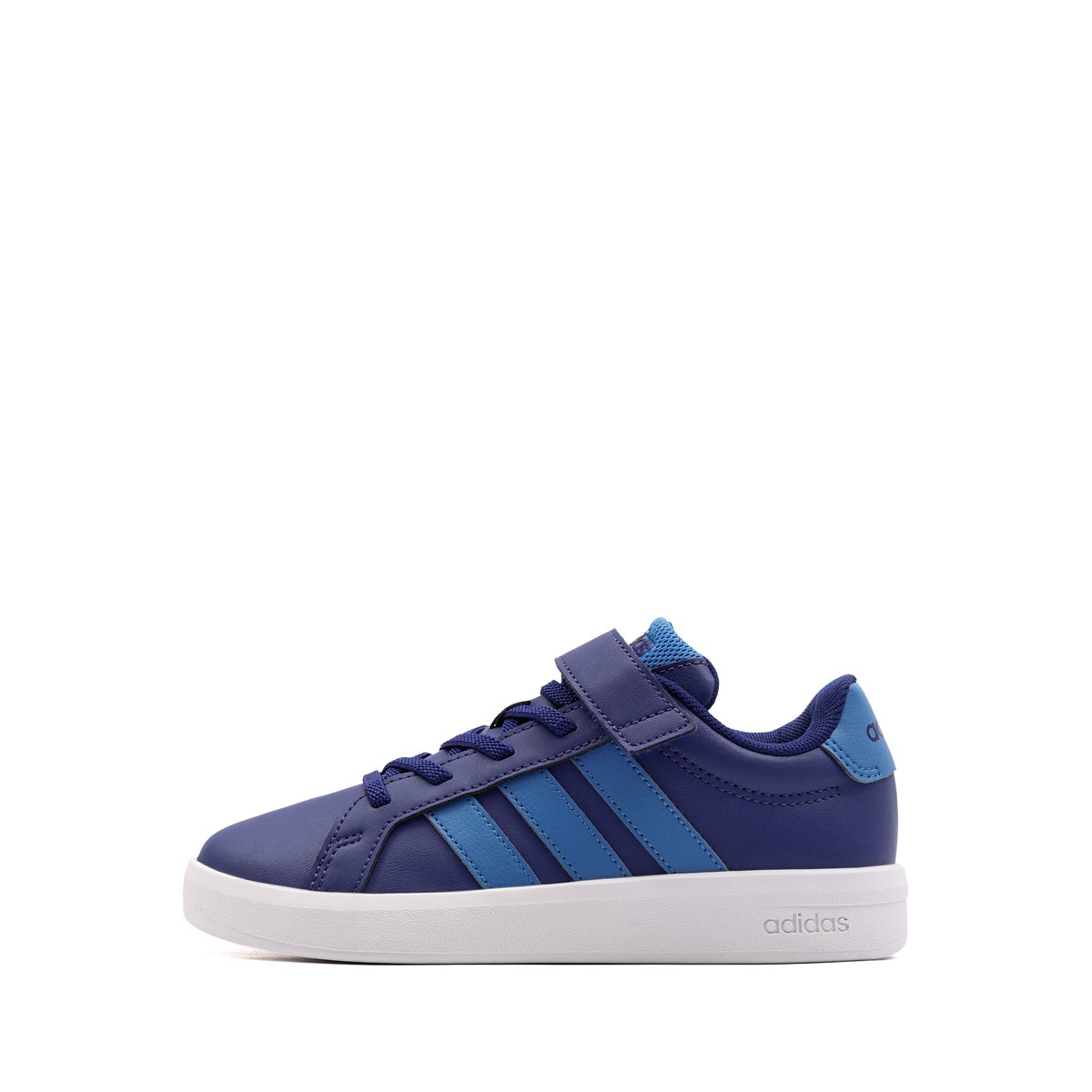 adidas Grand Court 3.0 EL Детски кецове KI7193