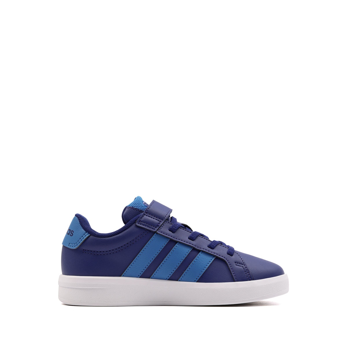adidas Grand Court 3.0 EL Детски кецове KI7193