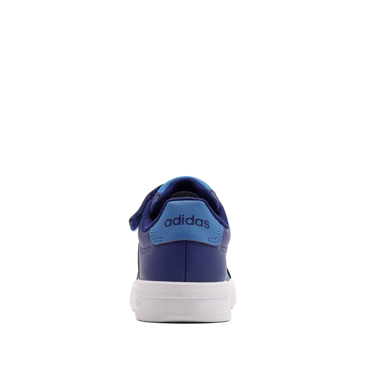 adidas Grand Court 3.0 EL Детски кецове KI7193
