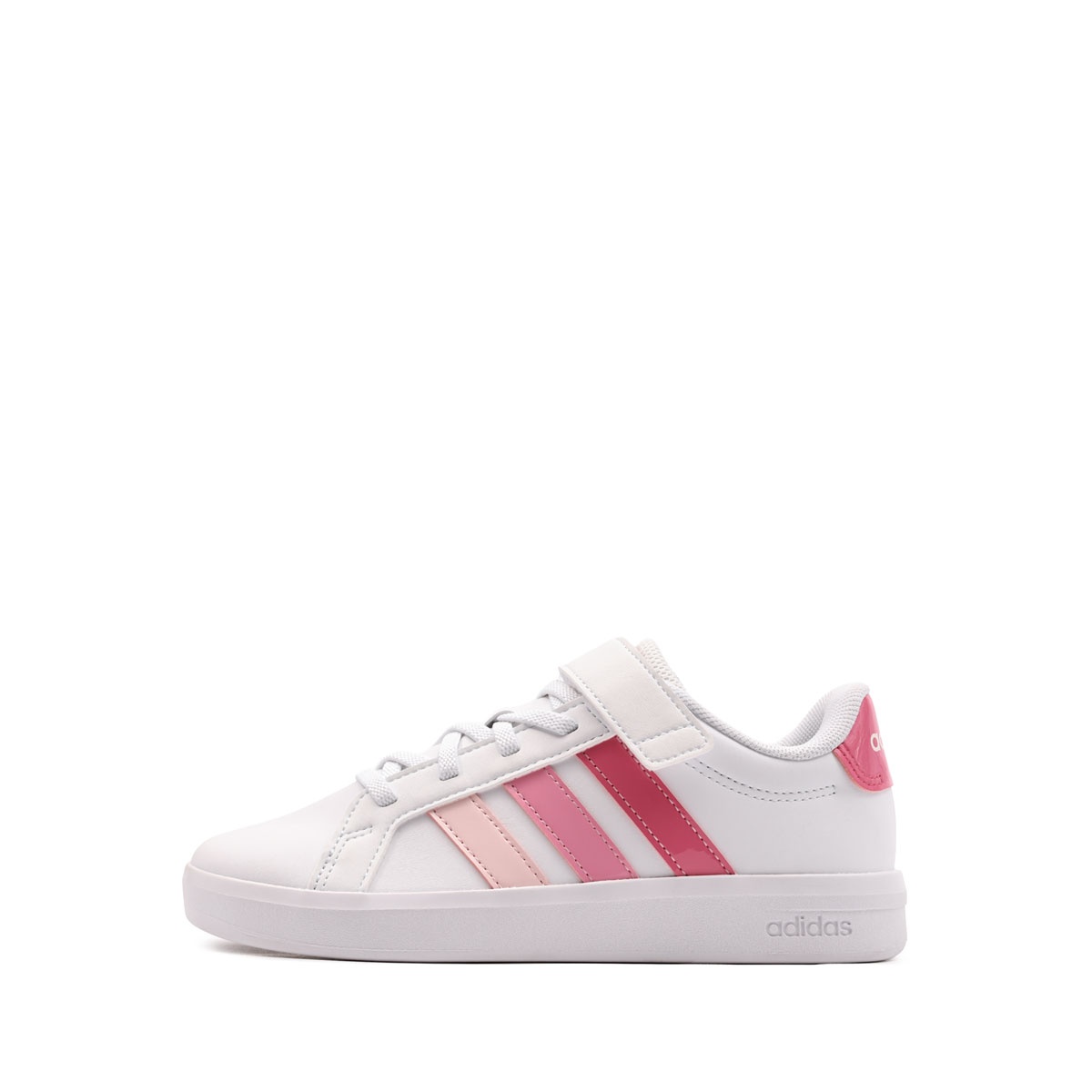 adidas Grand Court 3.0 EL Детски кецове KJ4370