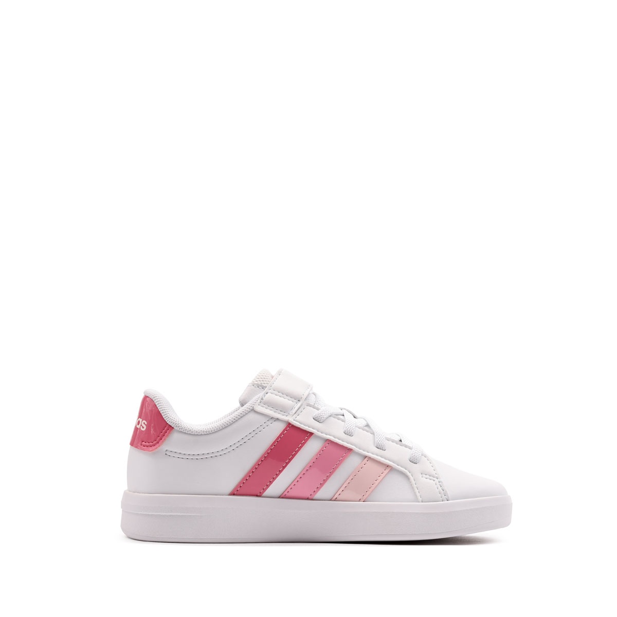 adidas Grand Court 3.0 EL Детски кецове KJ4370
