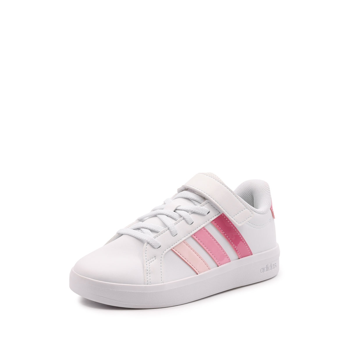 adidas Grand Court 3.0 EL Детски кецове KJ4370
