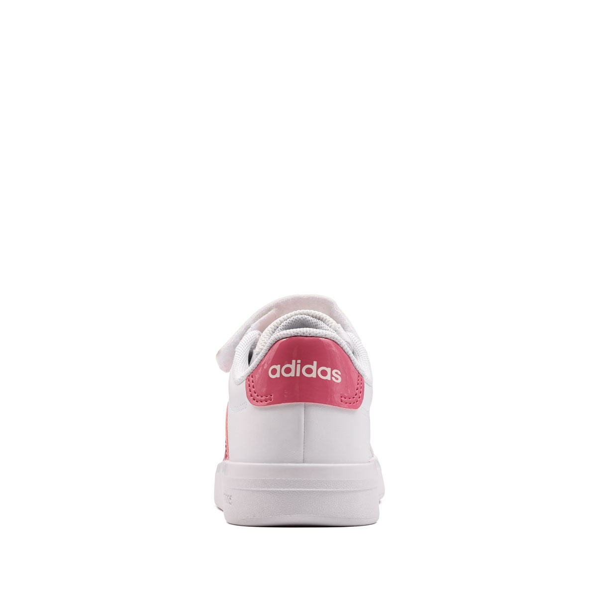 adidas Grand Court 3.0 EL Детски кецове KJ4370