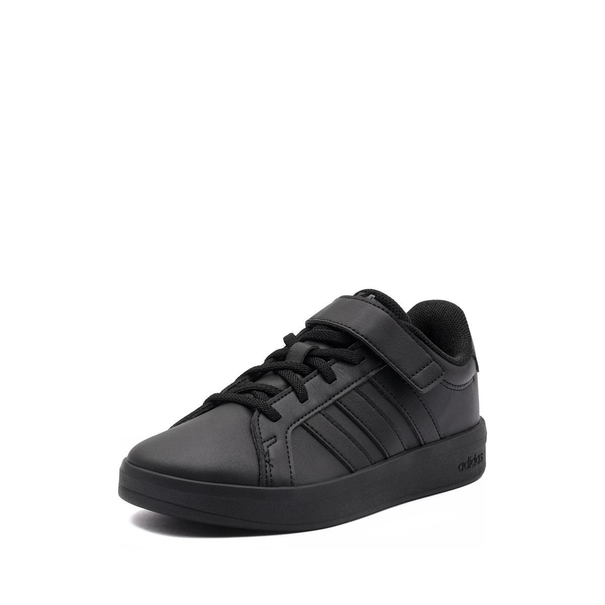 adidas Grand Court 3.0 EL Детски кецове KK3790