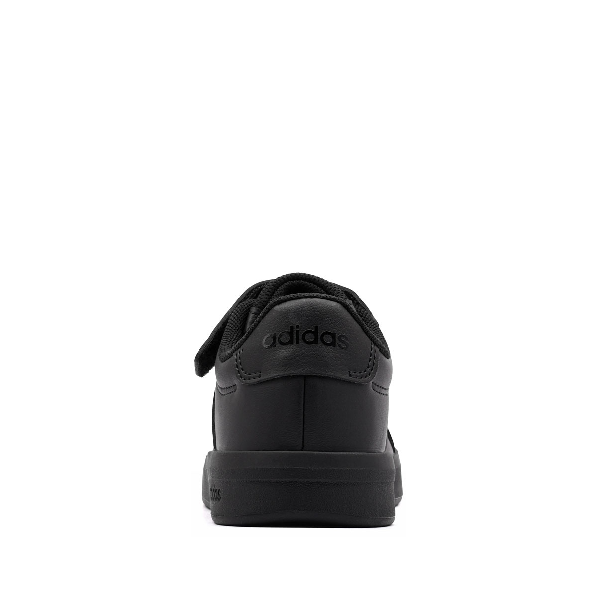 adidas Grand Court 3.0 EL Детски кецове KK3790