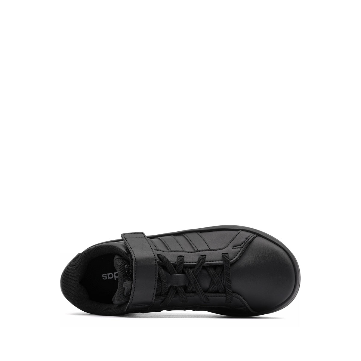 adidas Grand Court 3.0 EL Детски кецове KK3790