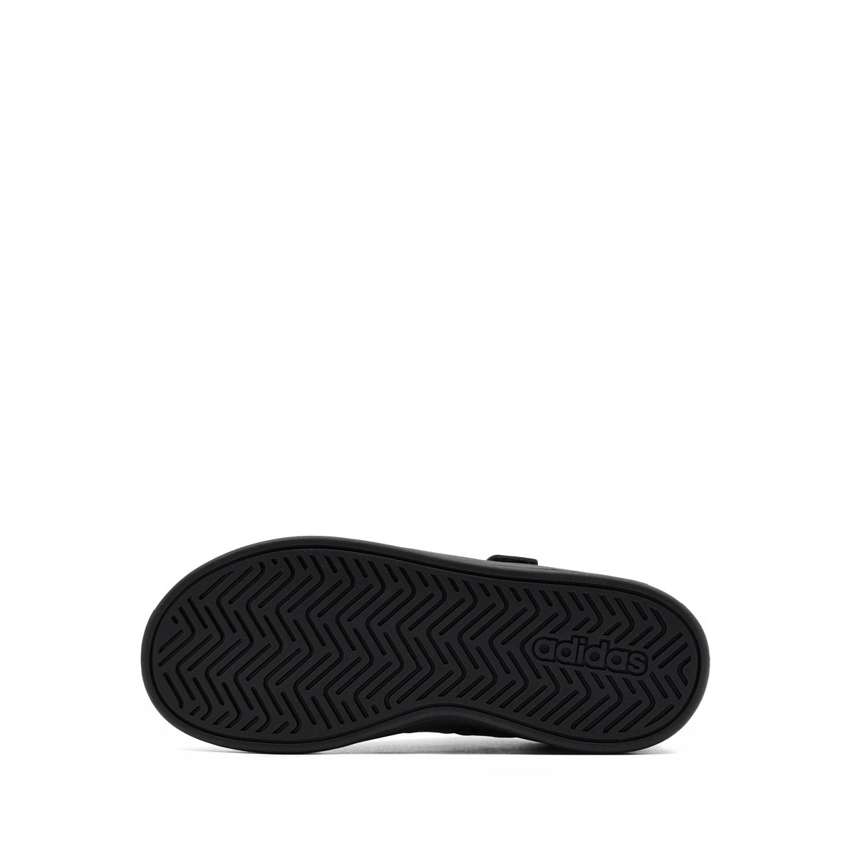 adidas Grand Court 3.0 EL Детски кецове KK3790