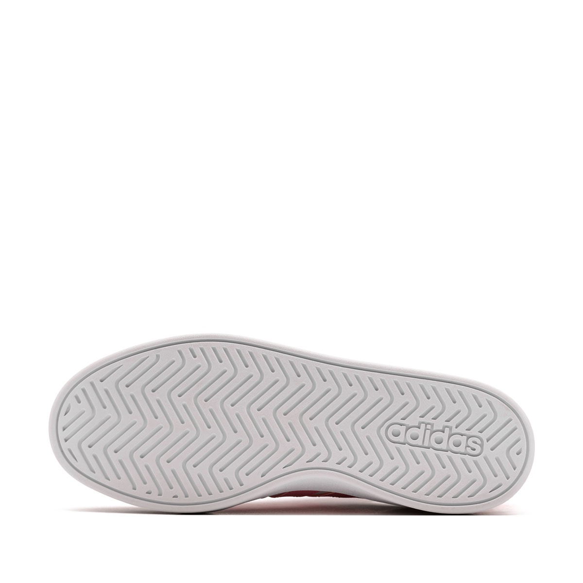 adidas Grand Court 3.0 Кецове HP3528