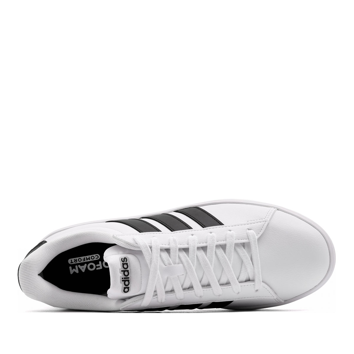 adidas Grand Court 3.0  Мъжки кецове IH1472